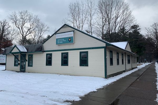 372 Dorset Street, South Burlington, Vermont